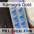 Kamagra Gold 22